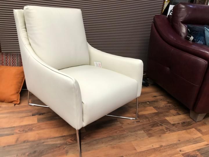 Natuzziclearancestock