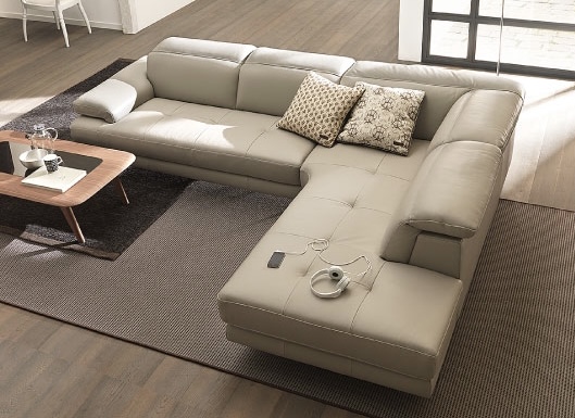 Natuzzi clearance stock