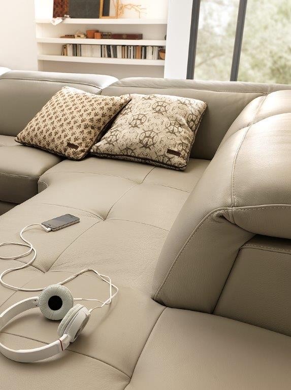 Natuzziclearancestock