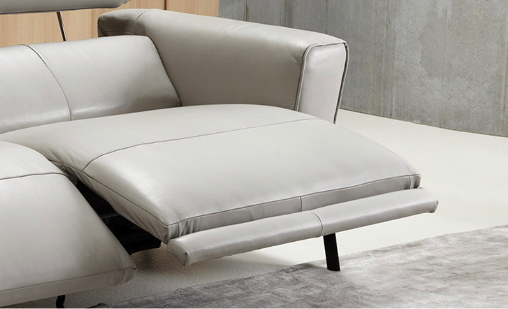 Natuzziclearancestock